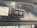 Toyota Corolla Cross Hybrid 180 Executive | Leder | Pano | JBL | Camera Grau - thumbnail 27