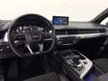 Audi Q7 3,0TDI e-tron quattro/S-Line/HEAD-UP/AHK/Nachtsic Schwarz - thumbnail 10