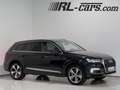 Audi Q7 3,0TDI e-tron quattro/S-Line/HEAD-UP/AHK/Nachtsic Schwarz - thumbnail 1
