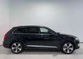 Audi Q7 3,0TDI e-tron quattro/S-Line/HEAD-UP/AHK/Nachtsic Schwarz - thumbnail 2