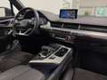 Audi Q7 3,0TDI e-tron quattro/S-Line/HEAD-UP/AHK/Nachtsic Schwarz - thumbnail 21