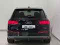 Audi Q7 3,0TDI e-tron quattro/S-Line/HEAD-UP/AHK/Nachtsic Schwarz - thumbnail 4