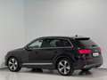 Audi Q7 3,0TDI e-tron quattro/S-Line/HEAD-UP/AHK/Nachtsic Schwarz - thumbnail 5