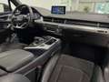 Audi Q7 3,0TDI e-tron quattro/S-Line/HEAD-UP/AHK/Nachtsic Schwarz - thumbnail 23
