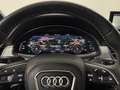Audi Q7 3,0TDI e-tron quattro/S-Line/HEAD-UP/AHK/Nachtsic Schwarz - thumbnail 12