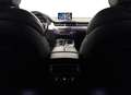 Audi Q7 3,0TDI e-tron quattro/S-Line/HEAD-UP/AHK/Nachtsic Schwarz - thumbnail 20