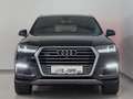 Audi Q7 3,0TDI e-tron quattro/S-Line/HEAD-UP/AHK/Nachtsic Schwarz - thumbnail 3