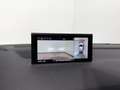 Audi Q7 3,0TDI e-tron quattro/S-Line/HEAD-UP/AHK/Nachtsic Schwarz - thumbnail 15