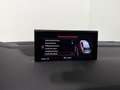 Audi Q7 3,0TDI e-tron quattro/S-Line/HEAD-UP/AHK/Nachtsic Schwarz - thumbnail 18