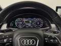 Audi Q7 3,0TDI e-tron quattro/S-Line/HEAD-UP/AHK/Nachtsic Schwarz - thumbnail 14