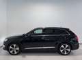 Audi Q7 3,0TDI e-tron quattro/S-Line/HEAD-UP/AHK/Nachtsic Schwarz - thumbnail 6