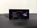 Audi Q7 3,0TDI e-tron quattro/S-Line/HEAD-UP/AHK/Nachtsic Schwarz - thumbnail 17