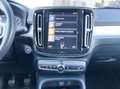 Volvo XC40 1.5 Benzina 129CV E6 Neo - 2021 Schwarz - thumbnail 9