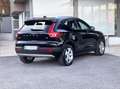 Volvo XC40 1.5 Benzina 129CV E6 Neo - 2021 Schwarz - thumbnail 5