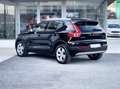 Volvo XC40 1.5 Benzina 129CV E6 Neo - 2021 Schwarz - thumbnail 4