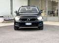 Volvo XC40 1.5 Benzina 129CV E6 Neo - 2021 Schwarz - thumbnail 2