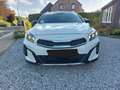 Kia XCeed Phev Business Line 1.6 GDI 141 DCT Blanc - thumbnail 8