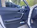 Kia XCeed Phev Business Line 1.6 GDI 141 DCT Blanc - thumbnail 9