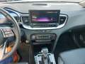 Kia XCeed Phev Business Line 1.6 GDI 141 DCT Blanc - thumbnail 11