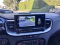 Kia XCeed Phev Business Line 1.6 GDI 141 DCT Blanc - thumbnail 13