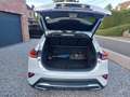 Kia XCeed Phev Business Line 1.6 GDI 141 DCT Blanc - thumbnail 16