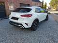 Kia XCeed Phev Business Line 1.6 GDI 141 DCT Blanc - thumbnail 5