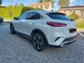 Kia XCeed Phev Business Line 1.6 GDI 141 DCT Blanc - thumbnail 3