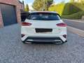 Kia XCeed Phev Business Line 1.6 GDI 141 DCT Blanc - thumbnail 4