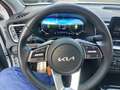 Kia XCeed Phev Business Line 1.6 GDI 141 DCT Blanc - thumbnail 10