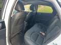 Kia XCeed Phev Business Line 1.6 GDI 141 DCT Blanc - thumbnail 15