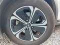Kia XCeed Phev Business Line 1.6 GDI 141 DCT Blanc - thumbnail 17