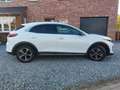 Kia XCeed Phev Business Line 1.6 GDI 141 DCT Blanc - thumbnail 6