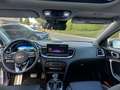 Kia XCeed Phev Business Line 1.6 GDI 141 DCT Blanc - thumbnail 12