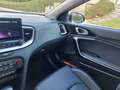 Kia XCeed Phev Business Line 1.6 GDI 141 DCT Blanc - thumbnail 14