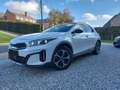 Kia XCeed Phev Business Line 1.6 GDI 141 DCT Blanc - thumbnail 1
