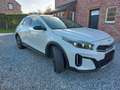 Kia XCeed Phev Business Line 1.6 GDI 141 DCT Blanc - thumbnail 7