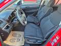 Suzuki Swift *** Anhängerkupplung *** Klima *** Club Rot - thumbnail 14