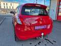 Suzuki Swift *** Anhängerkupplung *** Klima *** Club Rot - thumbnail 8
