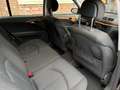 Mercedes-Benz E 220 CDI T ELEGANCE *2.Hand*Top Zustand*AHK* Schwarz - thumbnail 19