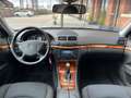 Mercedes-Benz E 220 CDI T ELEGANCE *2.Hand*Top Zustand*AHK* Schwarz - thumbnail 7