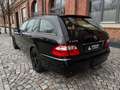 Mercedes-Benz E 220 CDI T ELEGANCE *2.Hand*Top Zustand*AHK* Schwarz - thumbnail 4