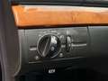 Mercedes-Benz E 220 CDI T ELEGANCE *2.Hand*Top Zustand*AHK* Schwarz - thumbnail 12
