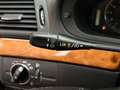 Mercedes-Benz E 220 CDI T ELEGANCE *2.Hand*Top Zustand*AHK* Schwarz - thumbnail 13