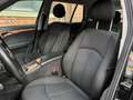 Mercedes-Benz E 220 CDI T ELEGANCE *2.Hand*Top Zustand*AHK* Schwarz - thumbnail 9