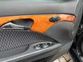 Mercedes-Benz E 220 CDI T ELEGANCE *2.Hand*Top Zustand*AHK* Schwarz - thumbnail 16