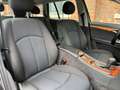 Mercedes-Benz E 220 CDI T ELEGANCE *2.Hand*Top Zustand*AHK* Schwarz - thumbnail 18