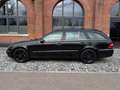 Mercedes-Benz E 220 CDI T ELEGANCE *2.Hand*Top Zustand*AHK* Schwarz - thumbnail 5