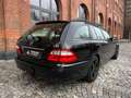 Mercedes-Benz E 220 CDI T ELEGANCE *2.Hand*Top Zustand*AHK* Schwarz - thumbnail 3