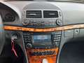 Mercedes-Benz E 220 CDI T ELEGANCE *2.Hand*Top Zustand*AHK* Schwarz - thumbnail 11