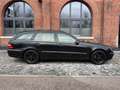 Mercedes-Benz E 220 CDI T ELEGANCE *2.Hand*Top Zustand*AHK* Schwarz - thumbnail 2